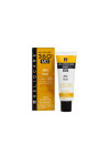 Heliocare 360º Md Ak Fluid 50ml