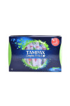 Tampax Pearl Compak Super 36 Units