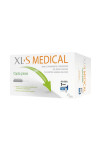 Xls Medical Weight Control 180 Tablets 