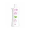 Saforelle Liquid Soap Intimate 250ml