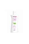 Saforelle Liquid Soap Intimate 250ml