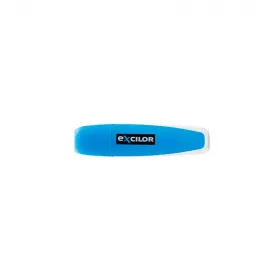 Excilor Mycosis Treatment Applicator Pencil 3,3ml