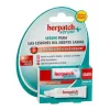 Herpatch Serum 5ml Prevent Labial 4,8g