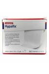 Leukoplast  Hypafix 10cm X 10m