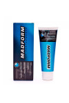 Madform Sport Vitamin A, C, E Formula 120ml