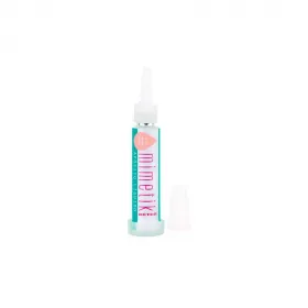 Mimetik Liquid Dressing 1.5g