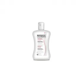 Stiefel Physiogel A I Serum 200ml