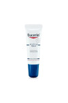 Eucerin Acute SOS Lip Balm 10ml