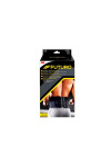 3M Futuro Lumbar Support Adjustable One Size