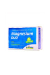 Boiron Magnesium Duo 80 Tablets 