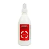 Chlorhexidine 2% Aqueous Solution 500ml