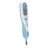 Chicco Easy 2 In 1 Digital Thermometer