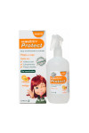 Neositrin Protect Conditioning Spray 250ml