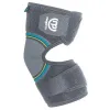 Neoprair Elbow Brace One Size
