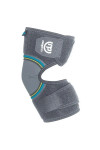 Neoprair Elbow Brace One Size