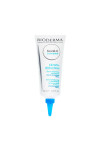 Bioderma Node K Emulsión 100ml