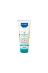 Mustela Stelatopia Cleansing Cream 200ml