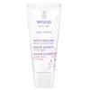 Weleda White Mallow Nappy Change Cream 50ml