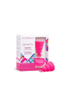 Intima Lily Cup One Menstrual Cup 