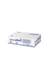 Hartmann Peha Soft Nitrile Gloves  Medium Size 100 Units 