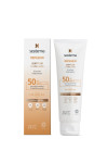 Sesderma Repaskin Spf 50 Lotion 200ml
