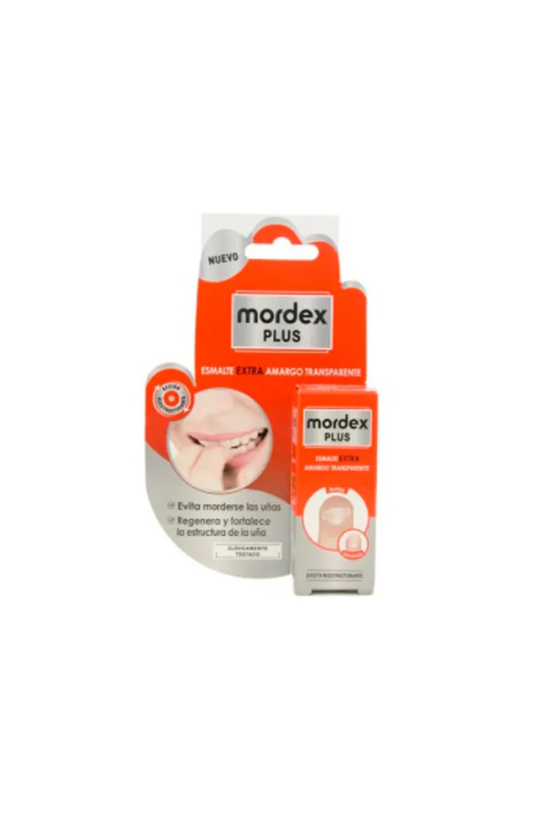 Urgo Mordex Plus 9ml