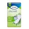 Tena Lady Mini 20 Units