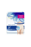 Tena Lady Pants Plus M 9pcs 