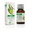 Soria Esencia De Eucalipto 15ml