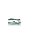 Pharmadiet Artilane® 15 Vials