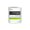 B-Green Hydrolyzed Collagen 300g