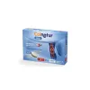 Colnatur Forte 30 Tablets