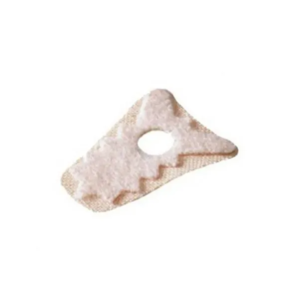 Discos Callos Ojos Gallo Maf