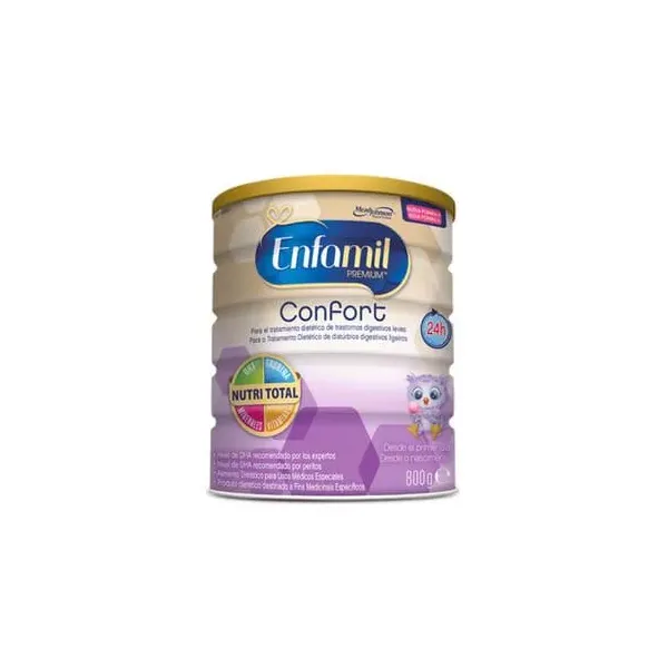 Enfamil Confort 800g
