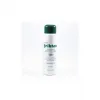 Frikton Shampoo 500ml