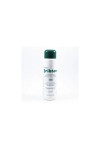 Frikton Shampoo 500ml