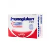 Ordesa Imunoglukan P4h 30 Capsules