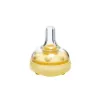 Medela Calm Teat For Breast Milk