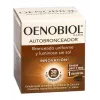 Oenobiol Self Tanner