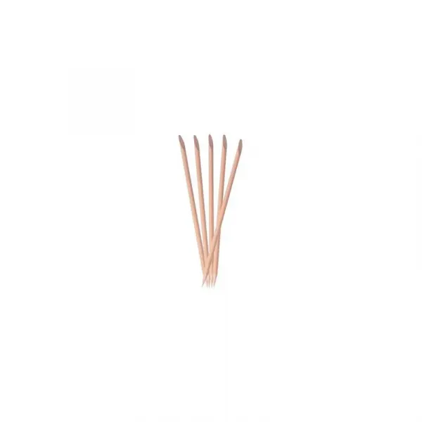 Beter Sticks Naranjo Pusher 5Uds