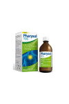 Reva Pharysol Tos 170ml