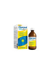 Reva Pharysol Pediatric Tos 175ml