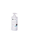 Suavinex™ Lathering Shampoo 750ml