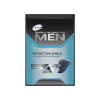 Tena Men Protective Shield 14 Und