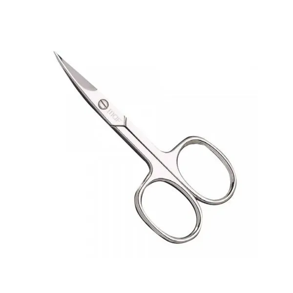 Tijeras Manicura Maf