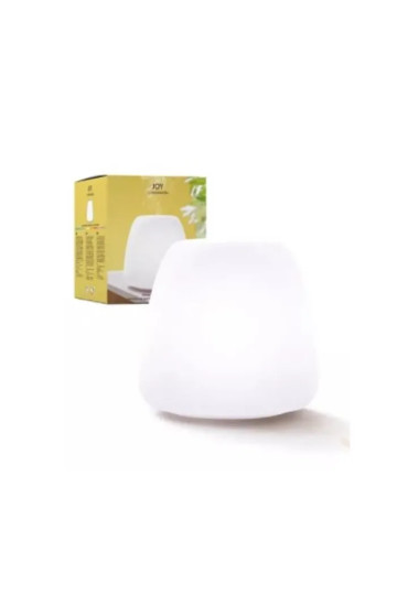 Pranarôm Joy Essential Oil Diffuser Premium Edition