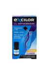 Excilor Anti-Wart Gel 4 ml