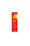 Control Gel 3 In 1 Hot Passion 200 ml