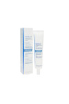 Ducray Kelual DS Cream 40ml