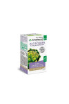 Arkopharma Artichoke 50 Capsules